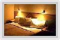  2  Comfort Inn & Suites Flagstaff City